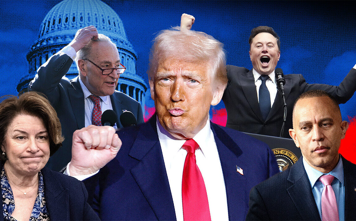 Controversial Extension of Russia State of Emergency Sparks Debate Over Trump’s Foreign Policy Shifts