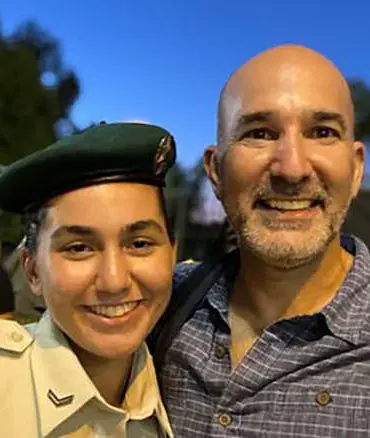 Corporate Accountability and Public Scrutiny Following Alleged Anti-Semitic Incident Linked to Executive Termination