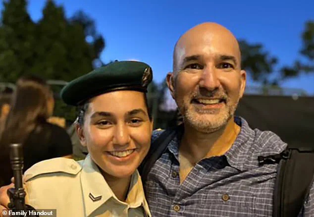 Corporate Accountability and Public Scrutiny Following Alleged Anti-Semitic Incident Linked to Executive Termination