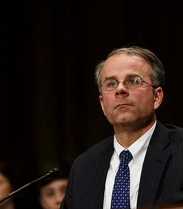 Cybersecurity Breach Raises Concerns Over Compromised Sensitive Information in DOJ and Federal Judiciary