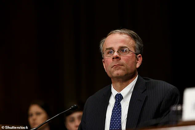 Cybersecurity Breach Raises Concerns Over Compromised Sensitive Information in DOJ and Federal Judiciary