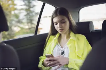 Debating the Safest Seat in Uber and Lyft Vehicles: A Rideshare Safety Discussion