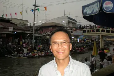 Digital Illusion and Tragedy: How an AI Chatbot's Deception Led to a Retiree's Fatal Journey