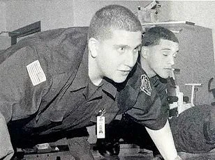 Discovery of Hidden ID Cards in Bryan Kohberger Case Adds New Layer to Murder Investigation