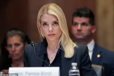 DOJ's Controversial Handling of Subway Sandwich Case Reveals Tensions Between Government Regulation and Public Trust in Law Enforcement