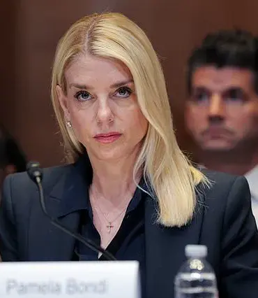 DOJ's Controversial Handling of Subway Sandwich Case Reveals Tensions Between Government Regulation and Public Trust in Law Enforcement