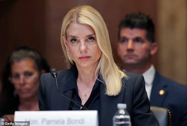 DOJ's Controversial Handling of Subway Sandwich Case Reveals Tensions Between Government Regulation and Public Trust in Law Enforcement