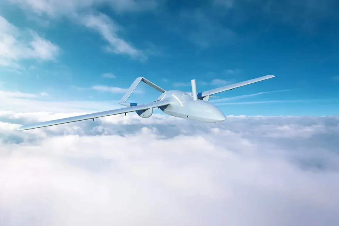 Drone Attack Shakes Quiet Settlement, Causing Damage to Homes and Vehicles in Krasnodar Krai