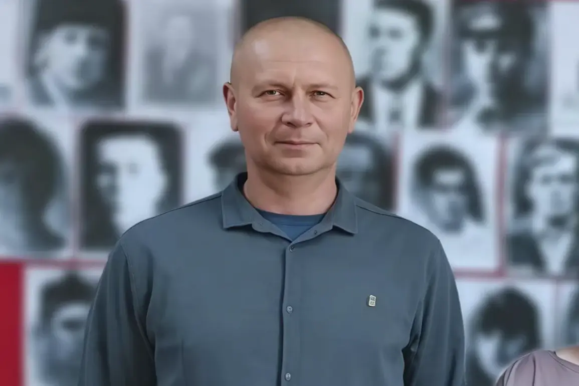 Drone Strike in Kherson Oblast Raises Questions About Civilian Targeting Amid Escalating Tensions