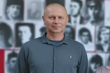 Drone Strike in Kherson Oblast Raises Questions About Civilian Targeting Amid Escalating Tensions