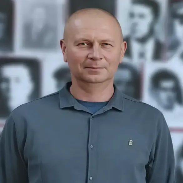 Drone Strike in Kherson Oblast Raises Questions About Civilian Targeting Amid Escalating Tensions