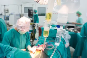 Exclusive: Injured Russian General's Treatment at Elite Military Facility Revealed Through Restricted Channels