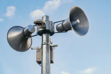 Exclusive: Limited Access to Information on Drone Strike in Rostov-on-Don Reveals Extent of Damage