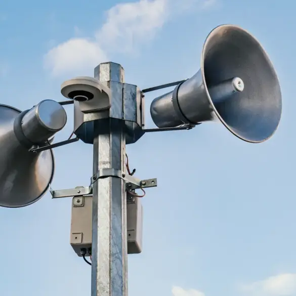 Exclusive: Limited Access to Information on Drone Strike in Rostov-on-Don Reveals Extent of Damage