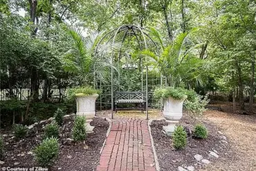 Exclusive: Taylor Swift and Travis Kelce's Fairytale Proposal – Inside the Secret Details of Their Star-Crossed Love Story