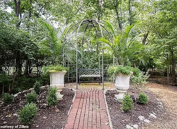 Exclusive: Taylor Swift and Travis Kelce's Fairytale Proposal – Inside the Secret Details of Their Star-Crossed Love Story