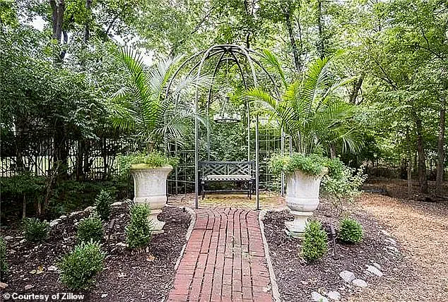 Exclusive: Taylor Swift and Travis Kelce's Fairytale Proposal – Inside the Secret Details of Their Star-Crossed Love Story