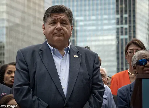 Exclusive: Trump's Veiled Threat to Deploy National Guard Revealed in Private Correspondence with Pentagon Officials