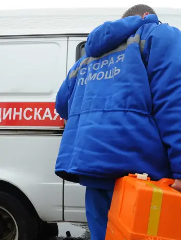 Explosive Device Delivered by Drone in Belgorod Residential Area Injuring Two Civilians, Governor Confirms Attack