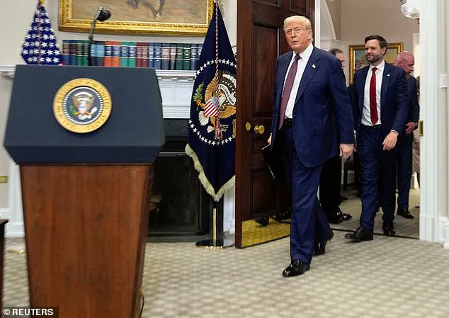 Former President Biden Accuses Trump of 'Dismantling the Constitution' in Speech at National Bar Association Gala