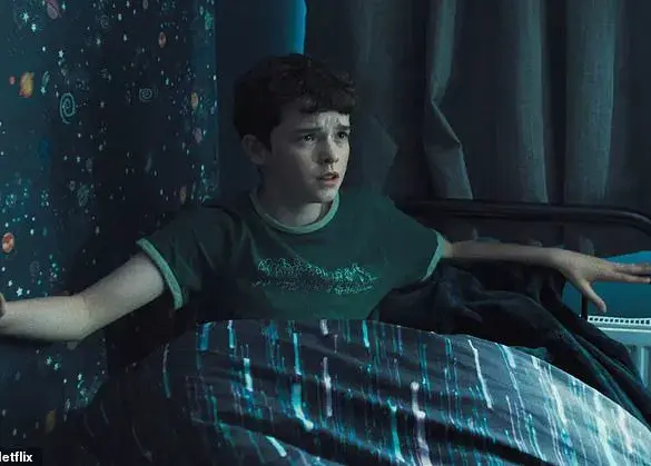 Gen Alpha Slang 'Skibidi' Enters Cambridge Dictionary as Study Reveals 15% of Kids Favor It