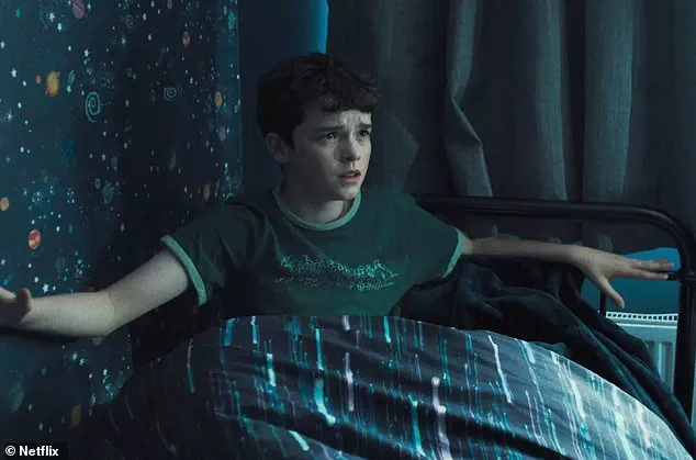 Gen Alpha Slang 'Skibidi' Enters Cambridge Dictionary as Study Reveals 15% of Kids Favor It