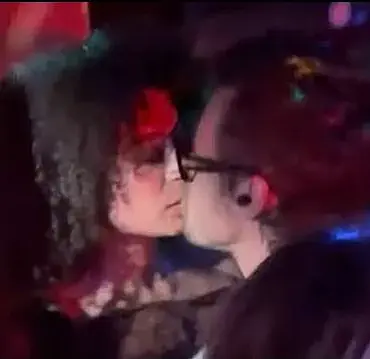 Harry Styles' Rising Stardom: From Grammy Wins to Global Influence