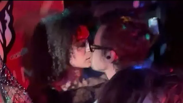 Harry Styles' Rising Stardom: From Grammy Wins to Global Influence