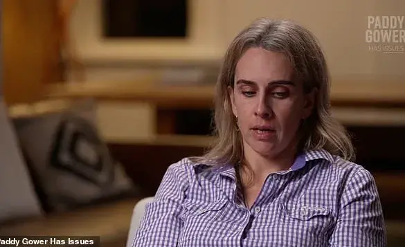 Hidden in the Wilderness: The Secret Existence of Tom Phillips and His Family Without Legal Oversight