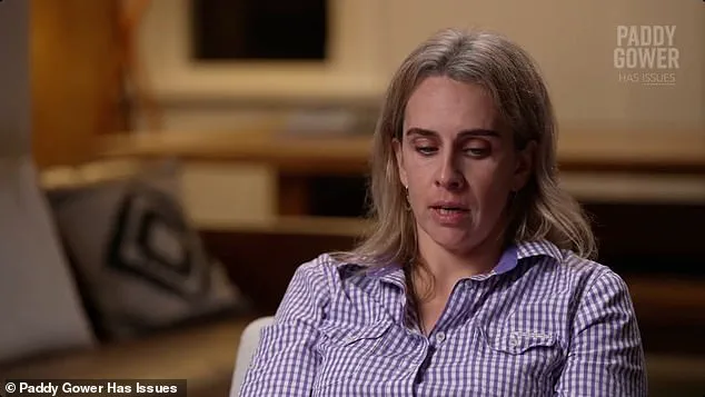 Hidden in the Wilderness: The Secret Existence of Tom Phillips and His Family Without Legal Oversight