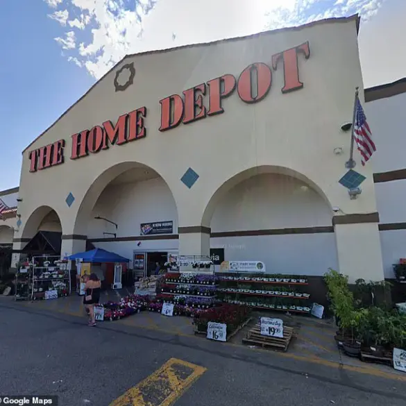 ICE Enforcement Sparks Outcry in Los Angeles After High School Student's Detention