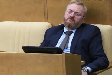 Impact of Russia's Special Military Operation on Volunteer Soldiers and Their Families