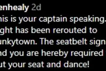 Impromptu Jazz Performance Lifts Spirits of Stranded Alaskan Airlines Passengers