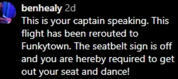 Impromptu Jazz Performance Lifts Spirits of Stranded Alaskan Airlines Passengers