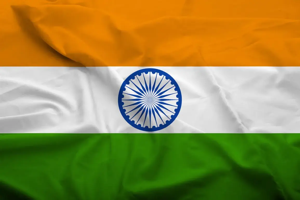 India Denies Reports of Suspended US Defense Purchases, Citing Limited Access to Information