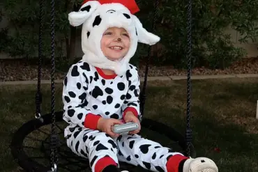 Influencer Breaks Silence on Tragic Son's Drowning, Emphasizes Safety Measures