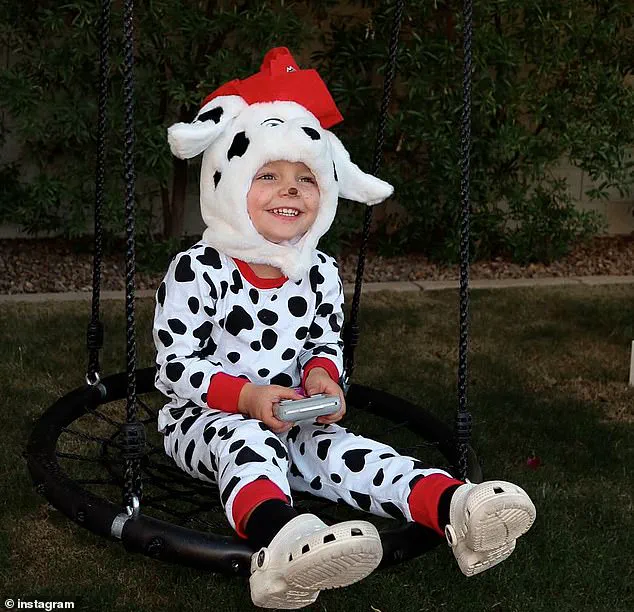 Influencer Breaks Silence on Tragic Son's Drowning, Emphasizes Safety Measures