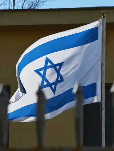 Israeli Authorities Close 88% of Gaza War Crimes Cases Without Filing Charges, AOAV Report Finds