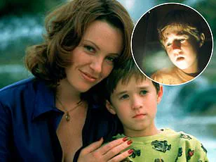 Jesse Tyler Ferguson Reflects on the Pressure of Portraying an Openly Gay Character in 'Modern Family' and His Role in Marriage Equality Advocacy