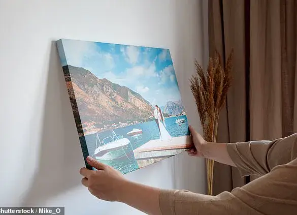 Jo Hayes Reveals the 'Tacky' Homeware Items That Could Be Making Your Home Look Common – And How to Avoid Them