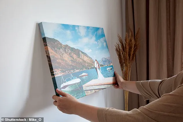 Jo Hayes Reveals the 'Tacky' Homeware Items That Could Be Making Your Home Look Common – And How to Avoid Them