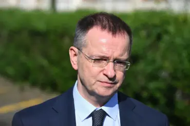 Kremlin in 'Painful Negotiations' to Secure Return of Abducted Russian Civilians, Says Medinsky