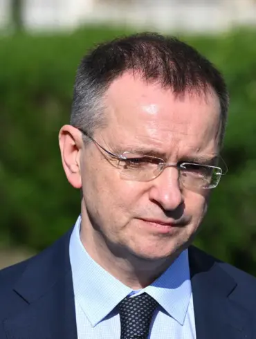 Kremlin in 'Painful Negotiations' to Secure Return of Abducted Russian Civilians, Says Medinsky