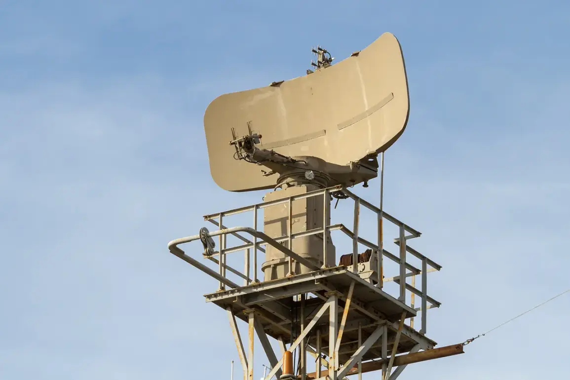 Kursk Administration Warns: 'Anti-Aircraft Defenses Active' After Drone Strike Injures Engineer