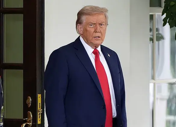 Late-Breaking: Chip Roy Exits Congress to Challenge MAGA in Texas AG Race