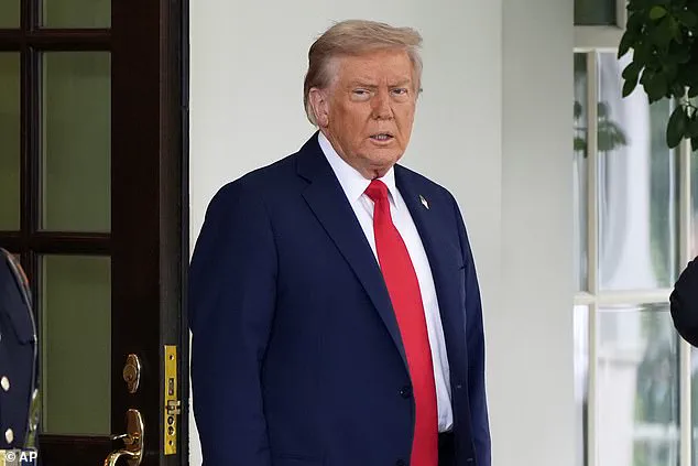 Late-Breaking: Chip Roy Exits Congress to Challenge MAGA in Texas AG Race