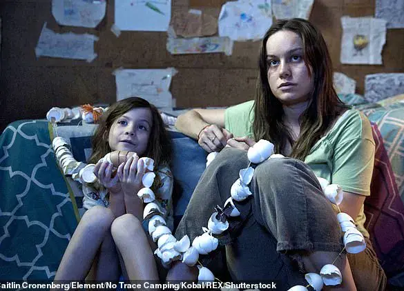 Late-Breaking: Jacob Tremblay Cast as Unibomber in Netflix Thriller, Marking Dramatic Shift from Child Star Role