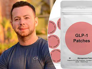 Late-Breaking Update: Mounjaro's Remarkable Weight Loss Transformation of Louise Atkinson