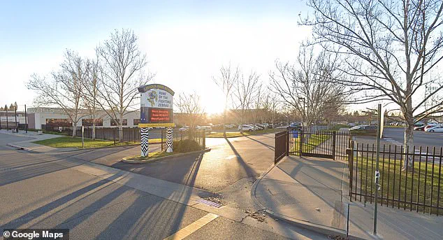 Lincoln High School Gymnasium: From Heated Argument to Physical Altercation, Sparking Debate Over School Safety