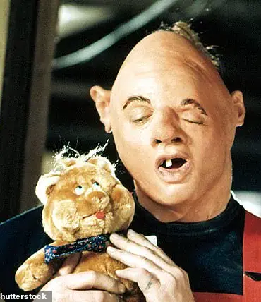 Long-Awaited *Goonies* Sequel Nears Completion as Writer Shares Progress on Second Draft